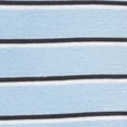 thumbnail image 4 of Set de Mamelucos Carter´s Child of Mine Niño Recién Nacido Varios diseños Gris 3 Pzas, 4 of 4