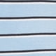 thumbnail image 4 of Set de Mamelucos Carter´s Child of Mine Niño Recién Nacido Varios diseños Gris 3 Pzas, 4 of 4
