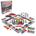 thumbnail image 3 of Monopoly F1 Edition Board Game, Officially Licensed FORMULA 1 Games for Kids & Adults, 8+, 3 of 11