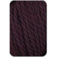 thumbnail image 2 of Blue Sky Fibers - Woolstok Knitting Yarn - Cranberry Compote (# 1310), 2 of 3