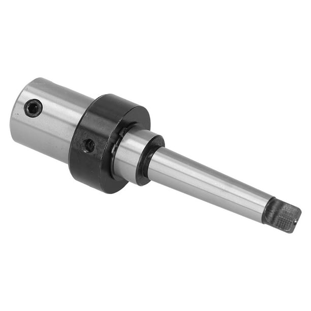 ANGGREK Morse Drill Sleeve Taper Drill Sleeve Arbor Morse Taper