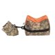 thumbnail image 2 of Tactical Sniper Shooting Gun Rest Bag Front & Rear Rifle Target Bench Stand Support Sandbag Airsoft Pouch Hunting Accessories, 2 of 5