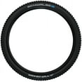 thumbnail image 2 of Schwalbe Wicked Will Tire - 29x2.35 Tubeless Fold Black Evolution Trail, 2 of 2