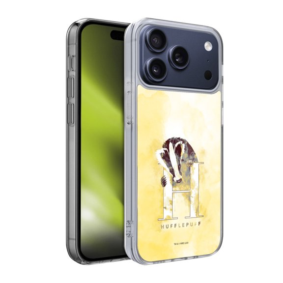 Head Case Designs Officially Licensed Ninola Garden Psychedelic Flowers Soft Gel Case Compatible with Samsung Galaxy A33 5G (2022)