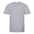 thumbnail image 2 of AWDis Juste Cool T-Shirt de Performance pour Hommes, 2 of 3