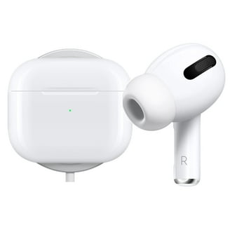 AirPods with Charging Casa第2世代 MV7N2J/A NEW Apple AirPods with Charging Case (Wired) MV7N2AM/A - SHIPS