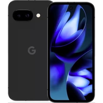 New Google Pixel 5 128GB+8GB RAM, Dual SIM, Factory Unlocked, 6 in