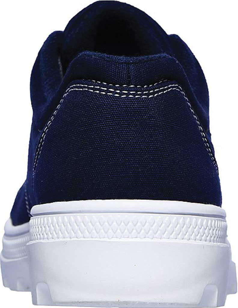 Skechers Women's Roadies True Roots Sneaker