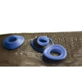 thumbnail image 2 of Arandelas Coghlans 8 Piezas, 2 of 2