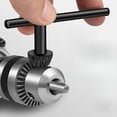 thumbnail image 3 of Drill Chuck Key Set for Precise Drill Clamping and Secure Bit Changes, 3 of 5