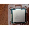 thumbnail image 4 of Procesador Intel Core i5-3470 3,20 GHz LGA 1155, 4 of 9