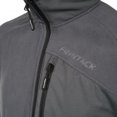 thumbnail image 5 of Finntack Pro Fleece Jacket, 5 of 7