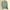 Mint Green, variant on Odbmxy V-Neck Womens Oversized Sweater Long Sleeve Women Cardigan Sweater Regular Casual Plain Button up Green Sweaters
