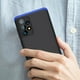 thumbnail image 4 of FUNDA Samsung GALAXY A53 NEGRO CON AZUL, 4 of 5