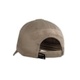 thumbnail image 2 of tc-019 tactical cap cafe marca condor, 2 of 2