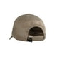 thumbnail image 2 of tc-019 tactical cap cafe marca condor, 2 of 2