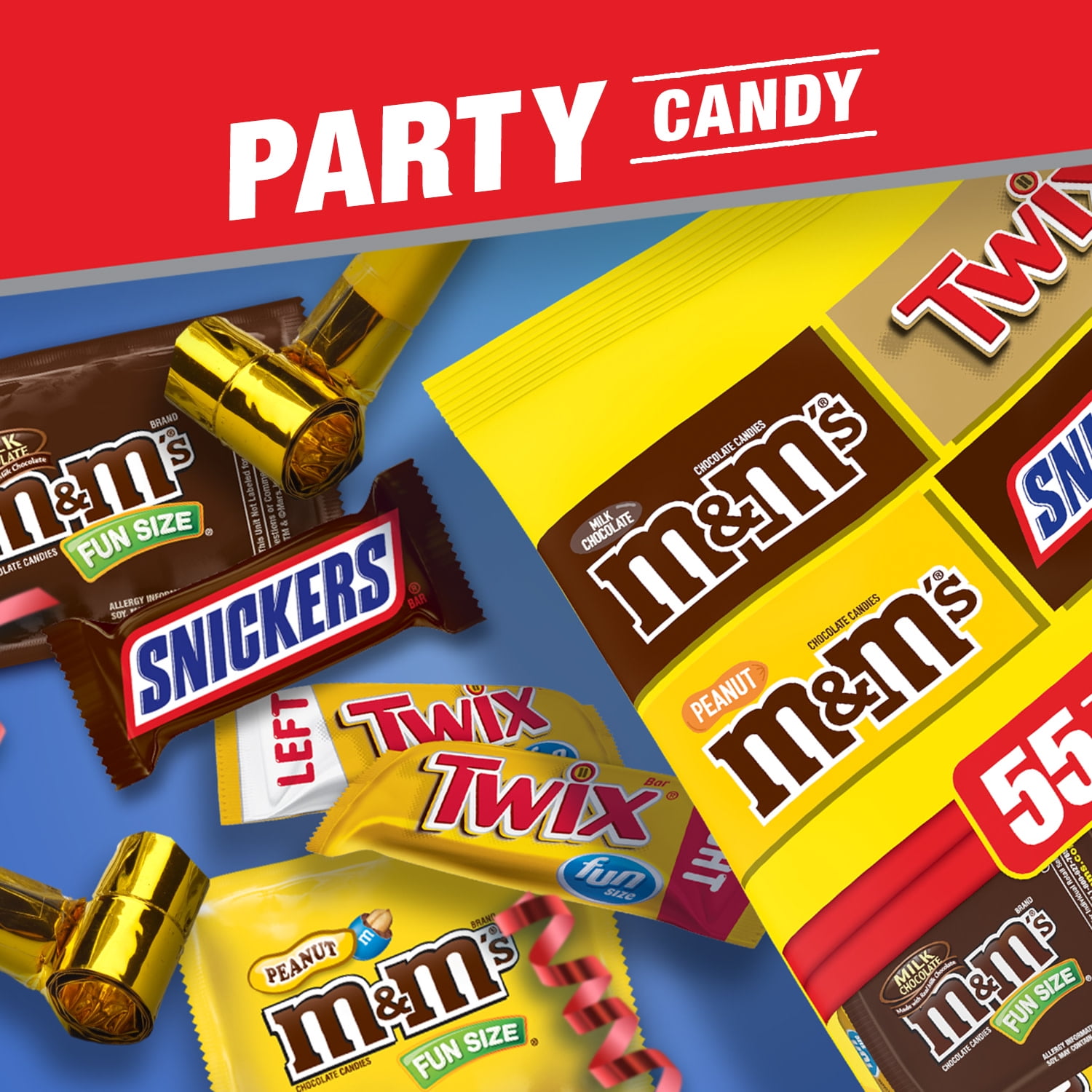 SNICKERS Original, SNICKERS Crunchy Peanut Butter, 3 MUSKETEERS, STARBURST, SKITTLES Halloween Candy Mix, 82.05 oz. 260-Piece Bag - Walmart.com SNICKERS Original, SNICKERS Crunchy Peanut Butter, 3 MUSKETEERS, STARBURST, SKITTLES Halloween Candy Mix, 82.05 oz. 260-Piece Bag - Walmart.com