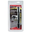 thumbnail image 3 of Trimax (T5Black) 5/8" Diameter Receiver Lock, 3 of 3