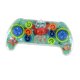 thumbnail image 3 of Juguete Montessori para niños, juguete de habilidades motoras finas, regalos de cumpleaños, fácil de aprender y jugar, juego de laberinto, juguete de modelo marino, 3 of 10