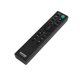 thumbnail image 2 of Replacement Remote for Sony RMT-AM200U, 2 of 5