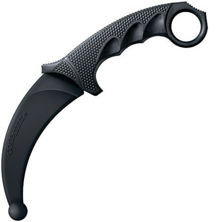 - Cold Steel Karambit Trainer 4.00 in Blade