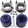 thumbnail image 1 of 3" Front & Rear Leveling Lift Kit Fit Chevrolet Trailblazer Sport 2002-2009, 1 of 6