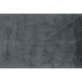 thumbnail image 1 of Loloi Danso 5' x 7'6" Tapis Shag en Graphite, 1 of 2