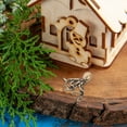 thumbnail image 4 of ifundom De En Con Para Estantería Y Oficina, 4 of 8