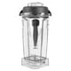 thumbnail image 3 of 2024 Blender Container 64 Ounce, Replacement For Vitamix Blender Parts, 3 of 4
