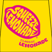 (2 pack) Cirkul Squeeze Classic Lemonade Flavor Cartridge, Drink Mix, 1-Pack