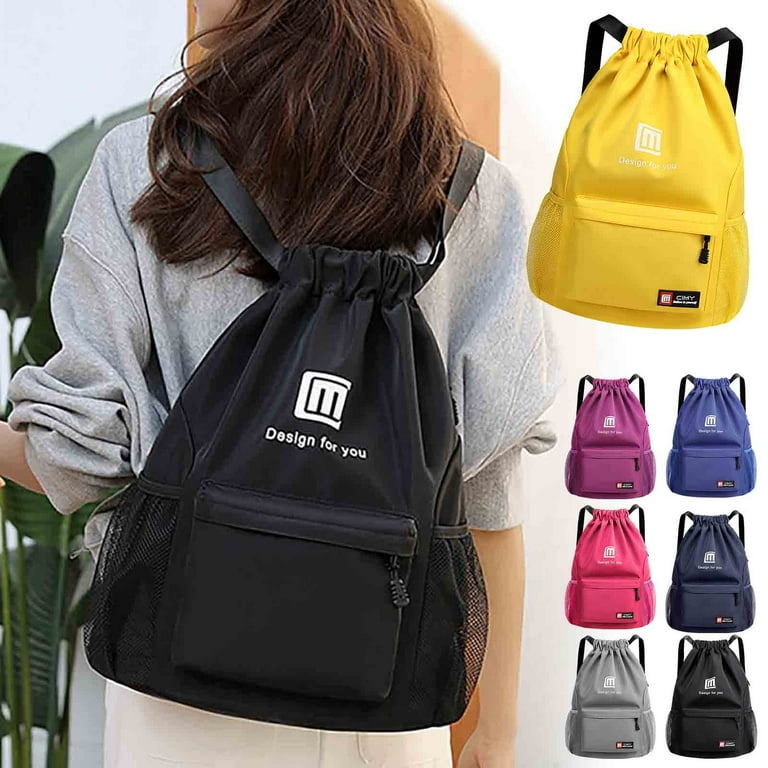 10 backpack sale sale