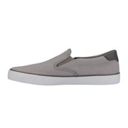 Lugz Mens Clipper Oxford Sneaker