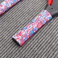 thumbnail image 3 of LEEYNEER Children‘s Tennis Racket Badminton Rackets Sports Small Child‘s Racquet Childrens for Kids Baby, 3 of 6