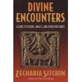 thumbnail image 3 of Rencontres Divines, 3 of 3