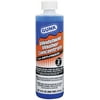 (6 pack) MOBIL Multipurpose Grease 121929