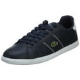 thumbnail image 1 of Lacoste Graduate Evo Cts Mens Style : 7-28spm0211, 1 of 4