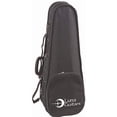 thumbnail image 4 of Luna Lightweight Case - Concert Ukulele, 4 of 4