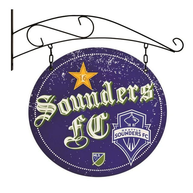Winning Streak Sports 11700 Seattle Sonneurs Taverne Signe