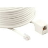 Petra Modular Extension Cord