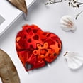thumbnail image 4 of EUDIDV Home Decor Clearance Print Cut Outs Gear Balls Hearts Home Decor Items, 4 of 6