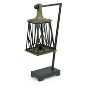 IMAX Corporation Pradin Lantern with Stand