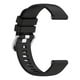 thumbnail image 4 of Correa De Silicona Líquida For Huawei Watch Gt3 Se /, 4 of 5