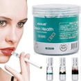 thumbnail image 1 of Anti Smoking Cessation Filter Efficient Disposable, 1 of 4