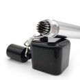 thumbnail image 3 of Pulidor De Billar 2 en 1 Cue Tip Burnisher Cómodo TPU Pool Scrub Snooker Accesorios de billar Tmvgtek Para Estrenar, 3 of 9