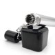 thumbnail image 3 of Pulidor De Billar 2 en 1 Cue Tip Burnisher Cómodo TPU Pool Scrub Snooker Accesorios de billar Sywqhk Para Estrenar, 3 of 8