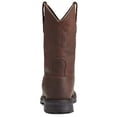 thumbnail image 5 of ARIAT Men's Rigtek Waterproof Composite Toe Work Boot, 5 of 5