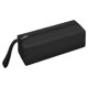 thumbnail image 5 of Ounissouiy Bolsa de herramientas pequeña impermeable Oxford Case organizador de caja de herramientas con cuerda Type2 NO2, 5 of 6