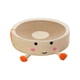 thumbnail image 3 of Rascador para Gatos Almohadilla Rascadora de Sisal Beige Salvador Cama de Salón para Rascar, 3 of 9