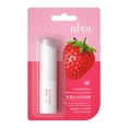 thumbnail image 2 of Moisturizing Lipstick, Color Changing Lip Balm, Long Lasting Hydration Lip Care for Sensitive Skin, Lightweight formula with Natural pH Reaction for Everyday Use, 2 of 5