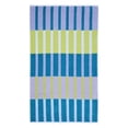 thumbnail image 1 of HT 40X70 MULTI LILAC - FRENCH, 1 of 6